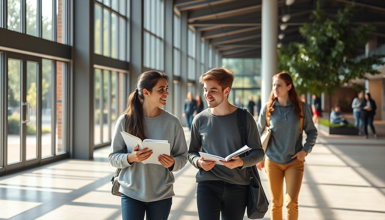 Collaborative learning and practical skill development