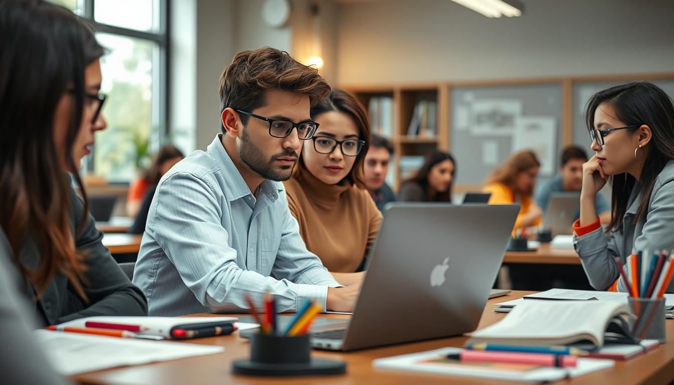 Privacy and data protection for educational website visitors